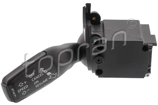TOPRAN 110 110