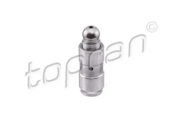 TOPRAN 110 121