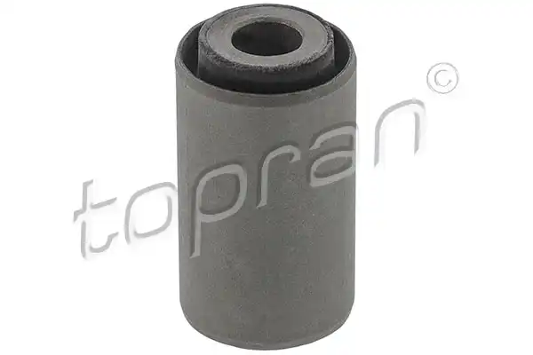 TOPRAN 110 124