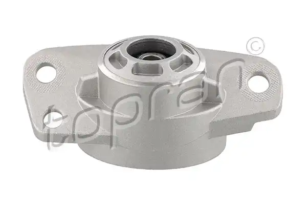 TOPRAN 110 147