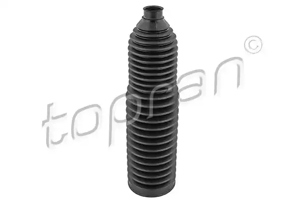 TOPRAN 110 172