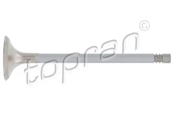TOPRAN 110 202