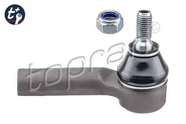 TOPRAN 110 241