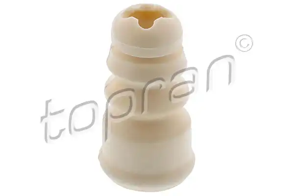 TOPRAN 110 246
