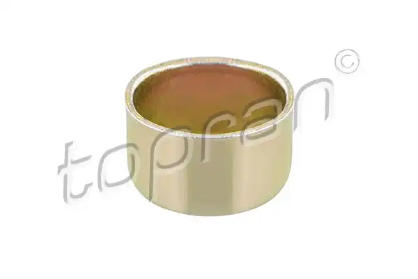 TOPRAN 110 262