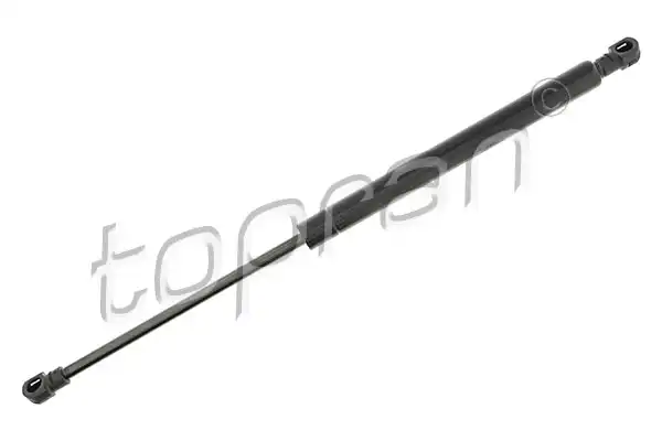 TOPRAN 110 267