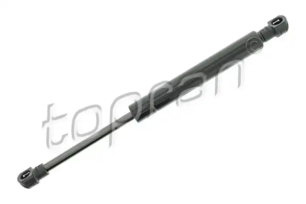 TOPRAN 110 268