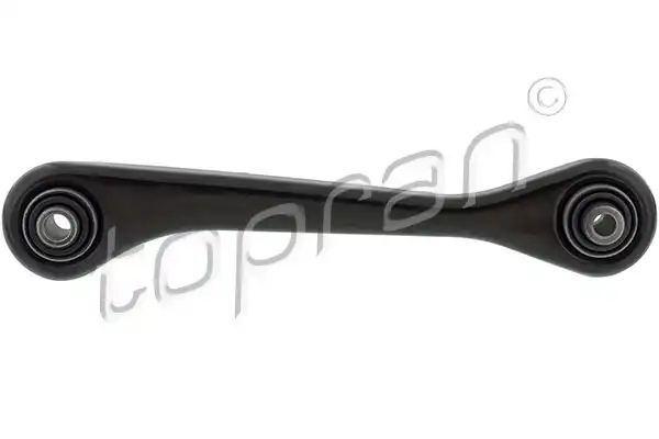 TOPRAN 110 273