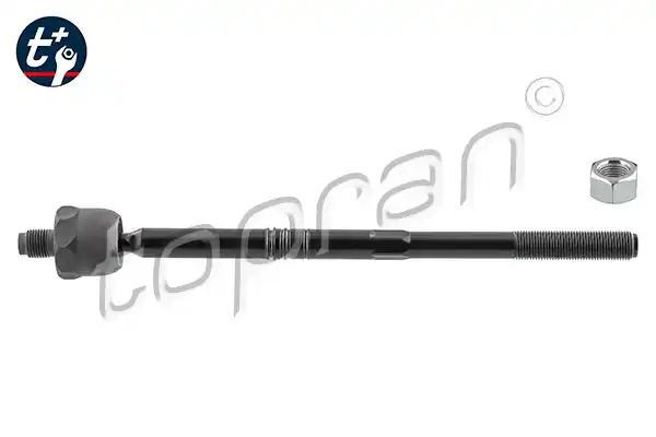 TOPRAN 110 275
