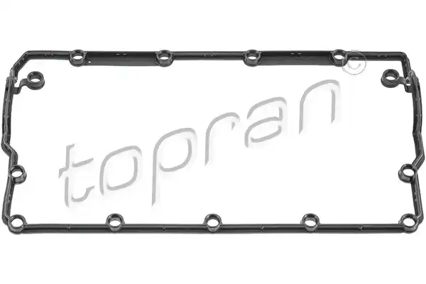TOPRAN 110 280