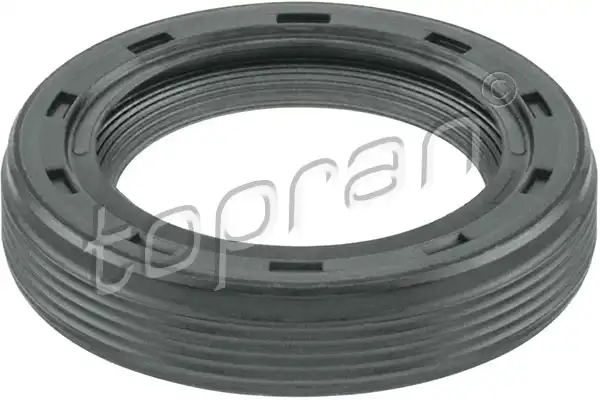 TOPRAN 110 332