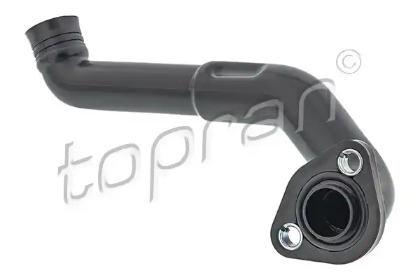 TOPRAN 110 339