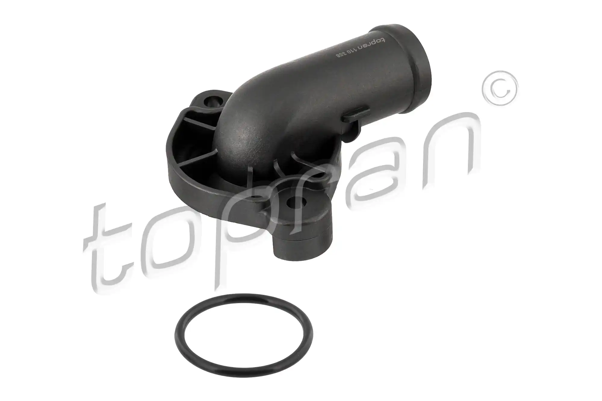 TOPRAN 110 358