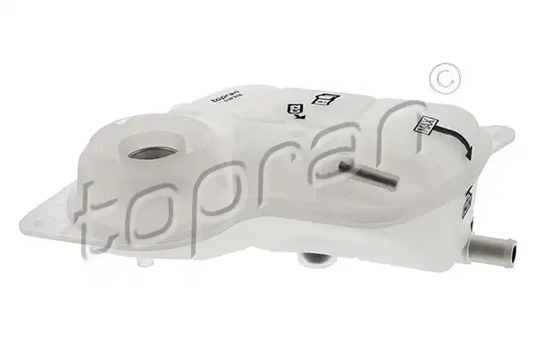TOPRAN 110 370