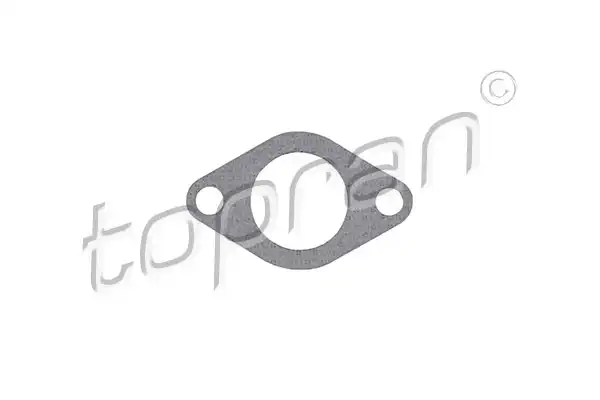 TOPRAN 110 376