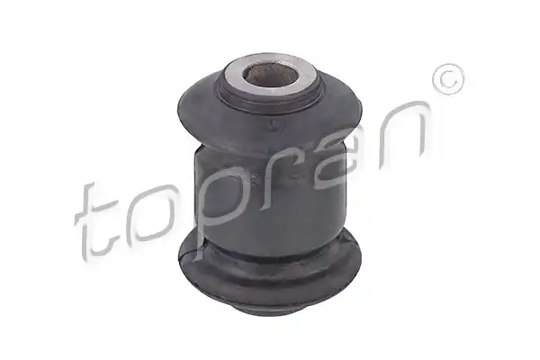 TOPRAN 110 390