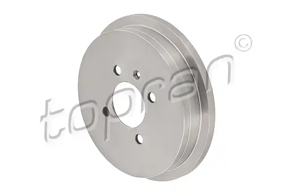 TOPRAN 110 427