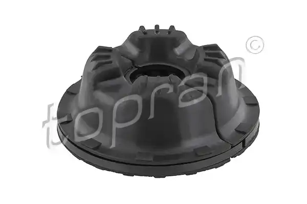 TOPRAN 110 447