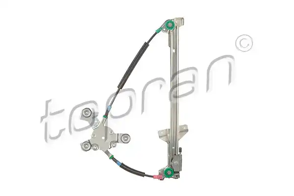 TOPRAN 110 449