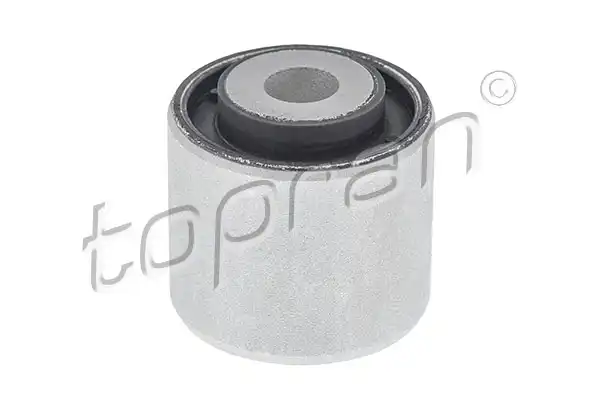 TOPRAN 110 467