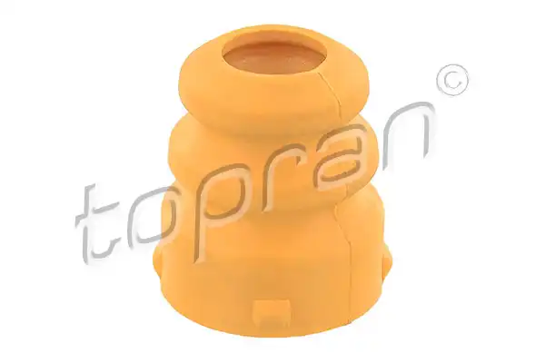 TOPRAN 110 469