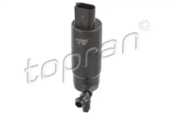 TOPRAN 110 472