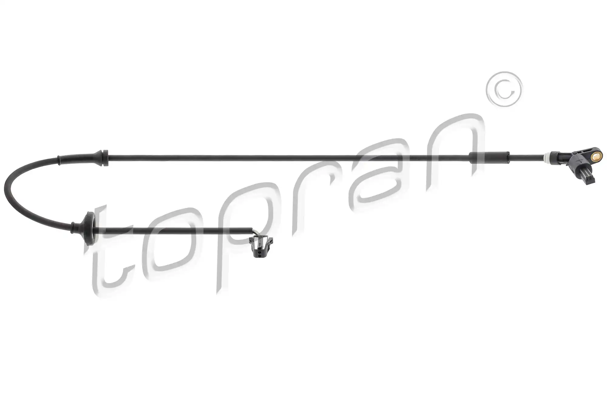TOPRAN 110 489