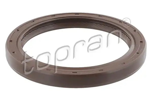TOPRAN 110 493