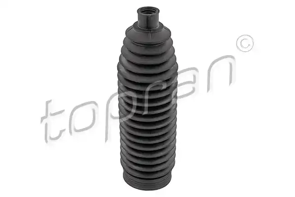 TOPRAN 110 516