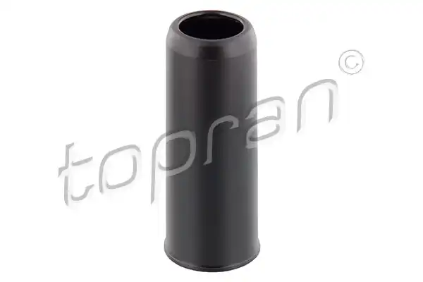 TOPRAN 110 526