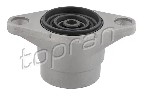 TOPRAN 110 531