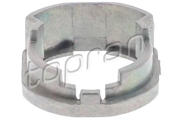 TOPRAN 110 560