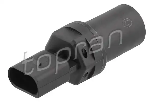 TOPRAN 110 584