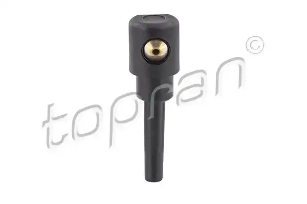 TOPRAN 110 596