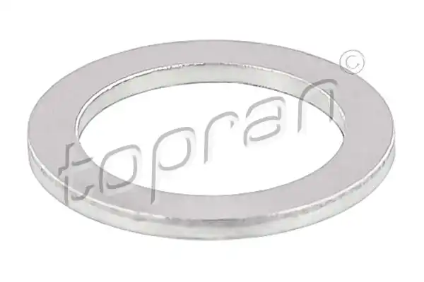 TOPRAN 110 600