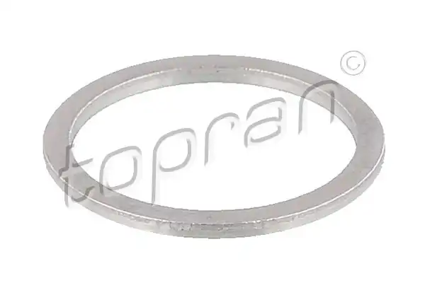 TOPRAN 110 602