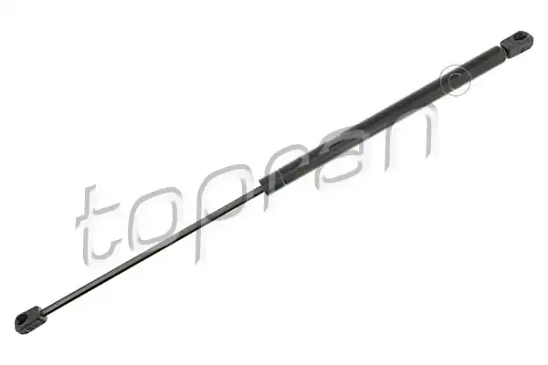 TOPRAN 110 644