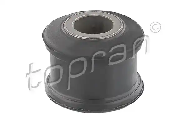 TOPRAN 110 683