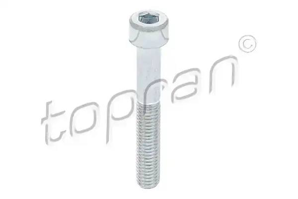 TOPRAN 110 707
