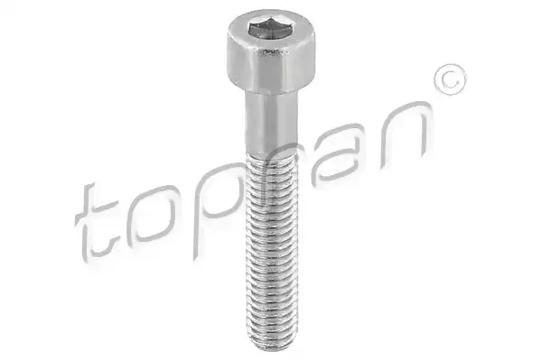 TOPRAN 110 708