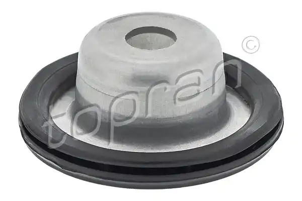 TOPRAN 110 714