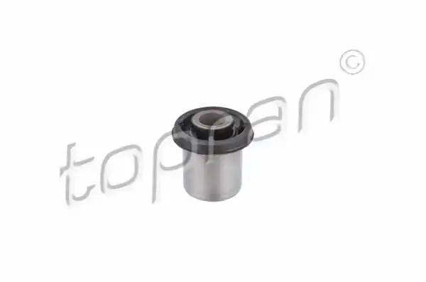 TOPRAN 110 764