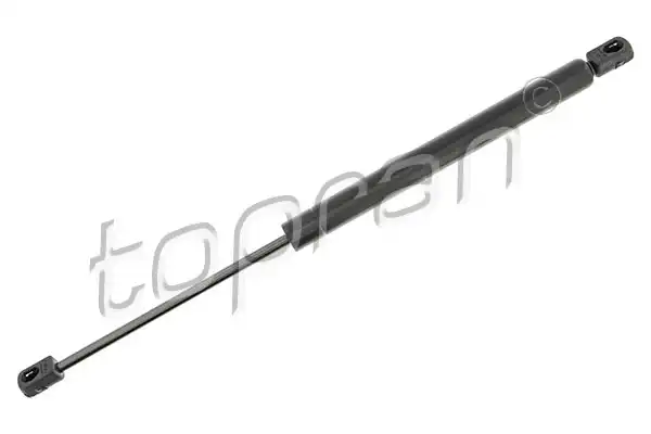 TOPRAN 110 816