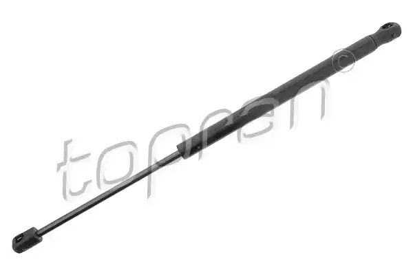 TOPRAN 110 819