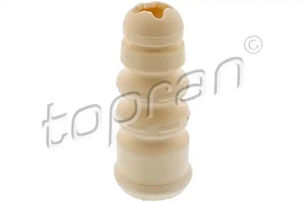 TOPRAN 110 869