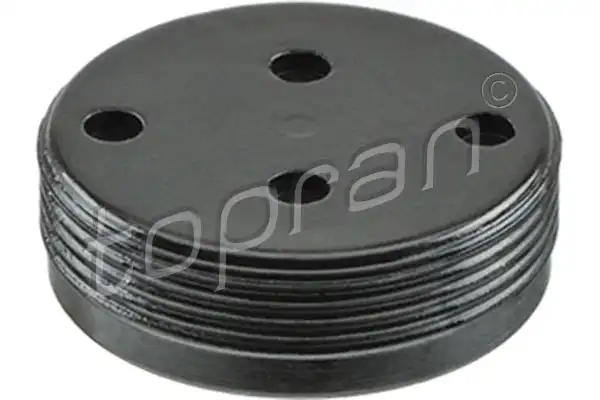 TOPRAN 110 878