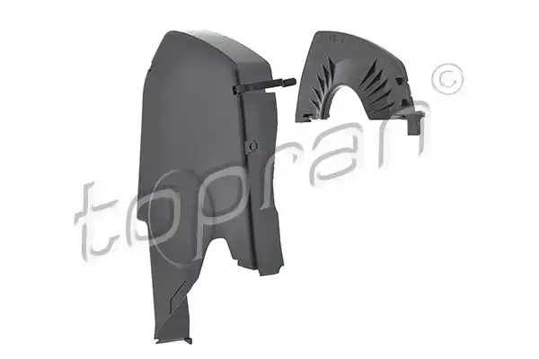 TOPRAN 110 882