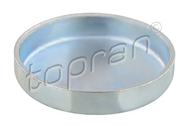 TOPRAN 110 885