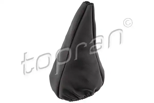 TOPRAN 110 902