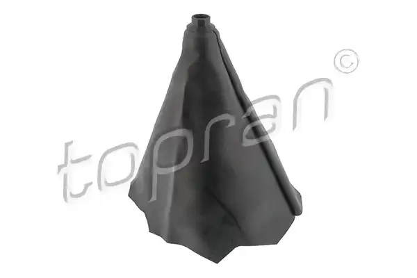 TOPRAN 110 903